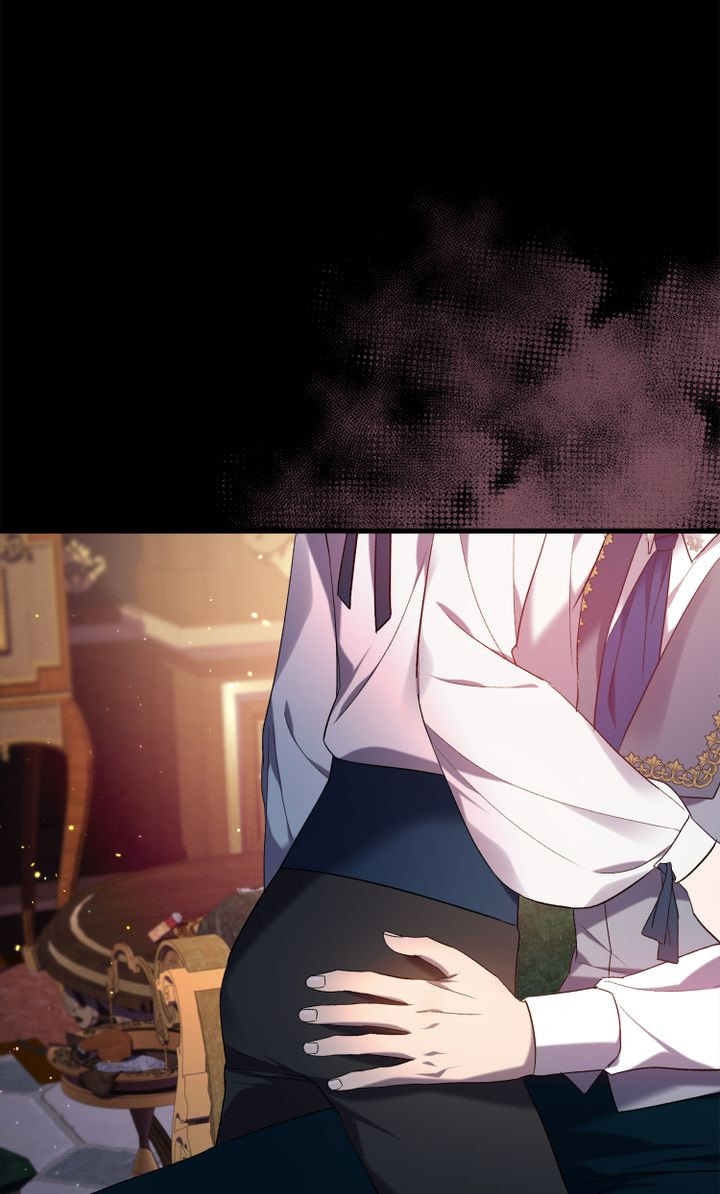Raising a Sacrifice Chapter 25 page 71 - 
