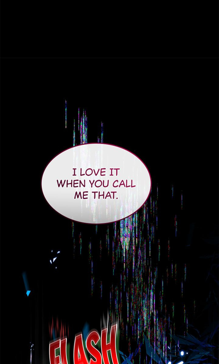Raising a Sacrifice Chapter 25 page 75 - 