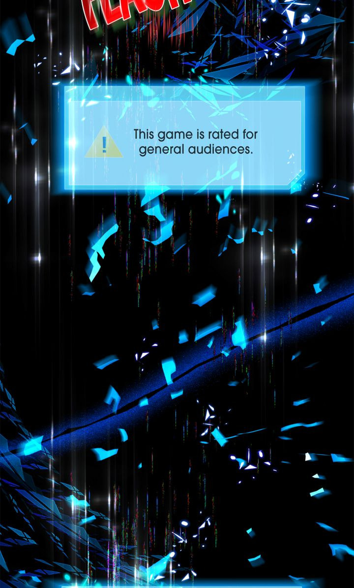 Raising a Sacrifice Chapter 25 page 76 - 