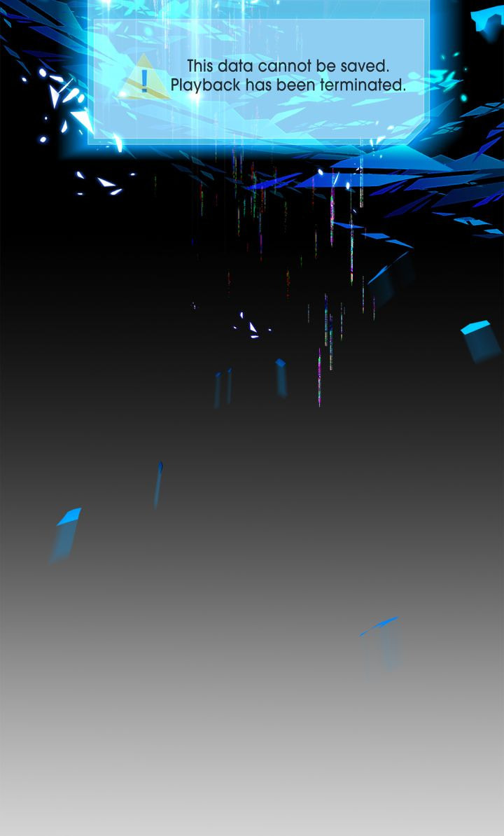 Raising a Sacrifice Chapter 25 page 77 - 