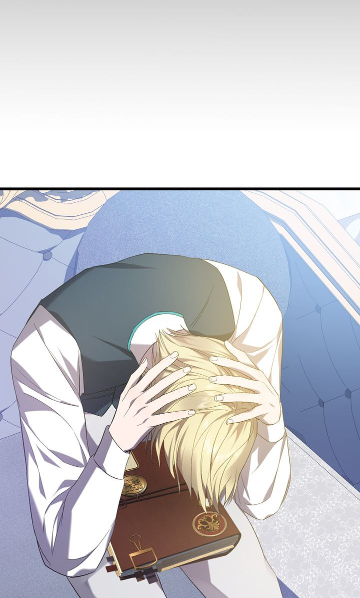 Raising a Sacrifice Chapter 25 page 78 - 