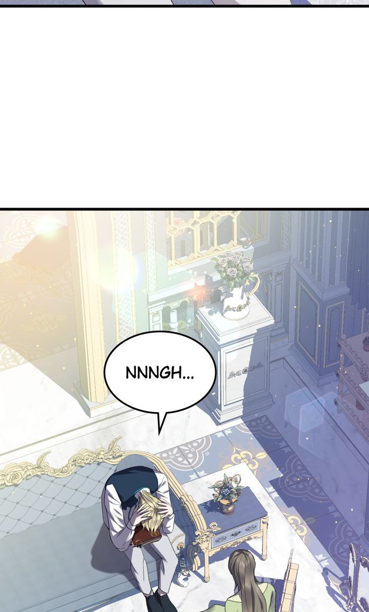 Raising a Sacrifice Chapter 25 page 79 - 