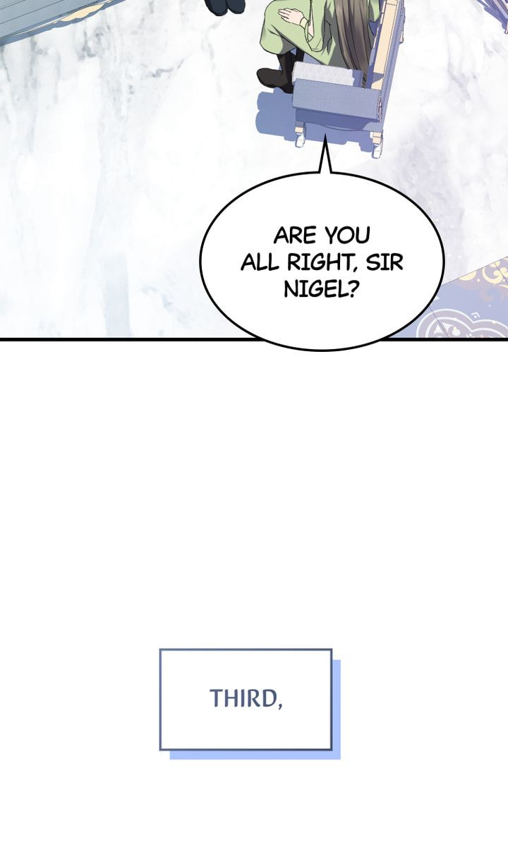 Raising a Sacrifice Chapter 25 page 80 - 