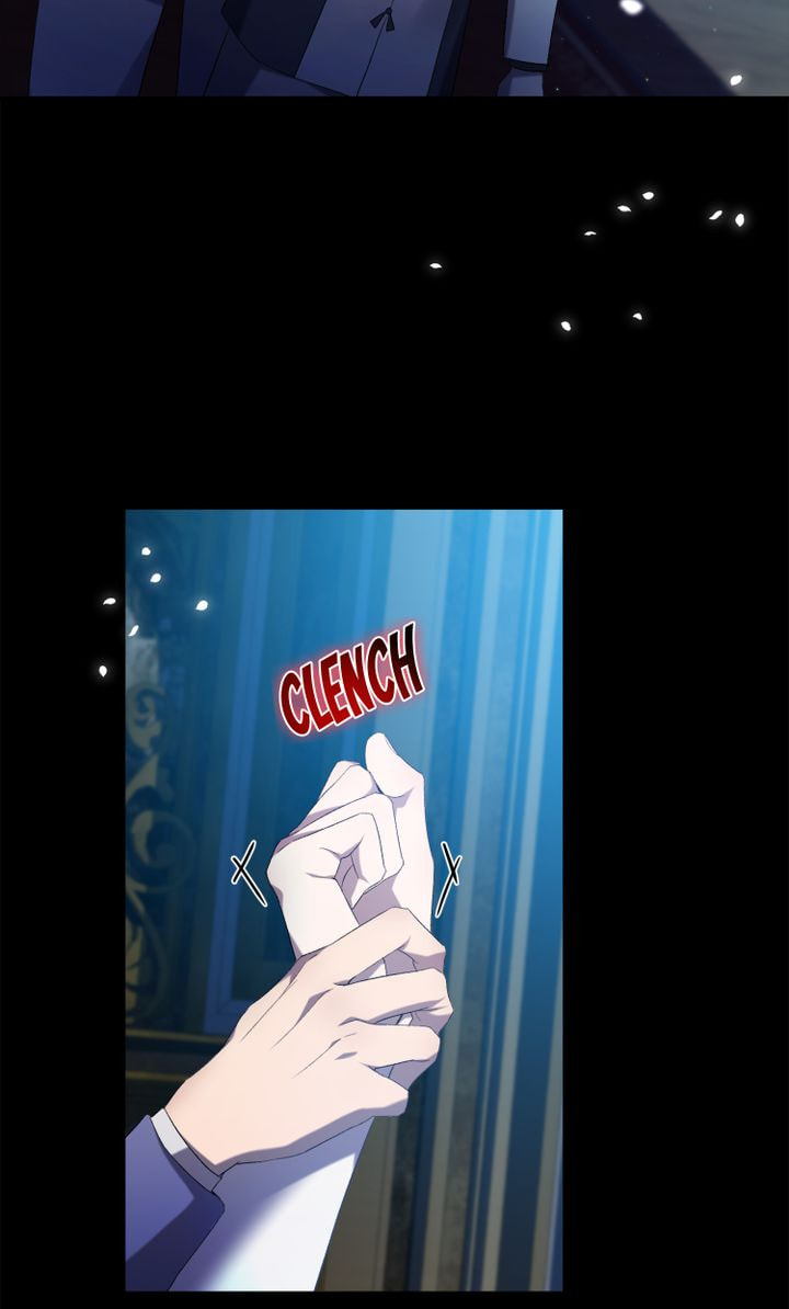 Raising a Sacrifice Chapter 25 page 9 - 
