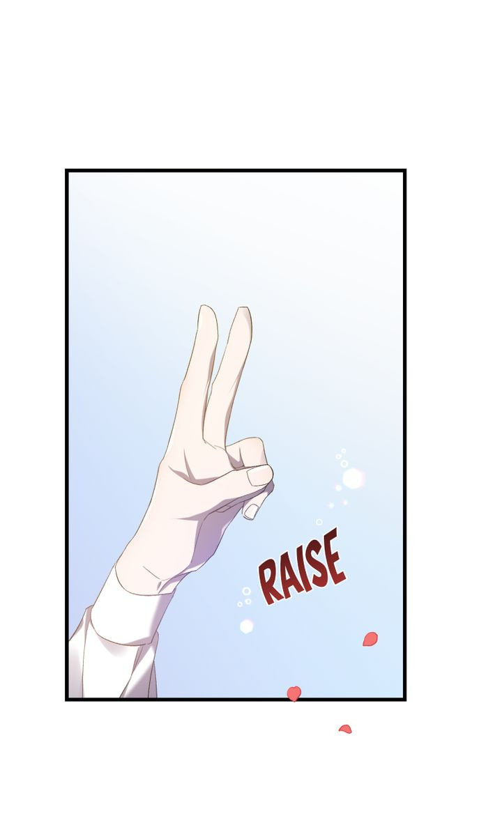 Raising a Sacrifice Chapter 25 page 84 - 