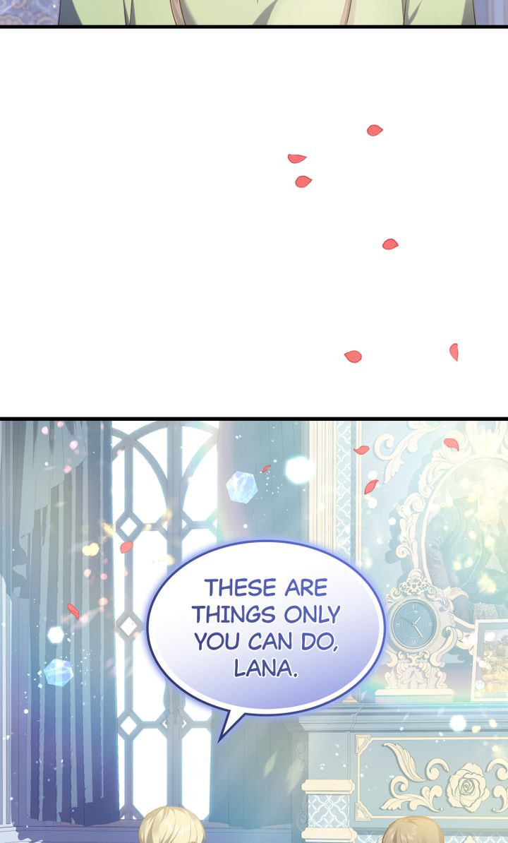 Raising a Sacrifice Chapter 25 page 86 - 