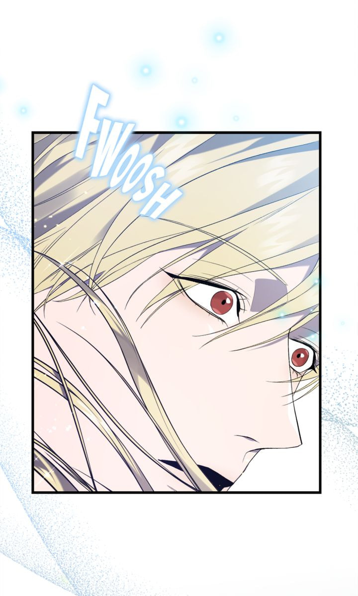 Raising a Sacrifice Chapter 26 page 12 - 