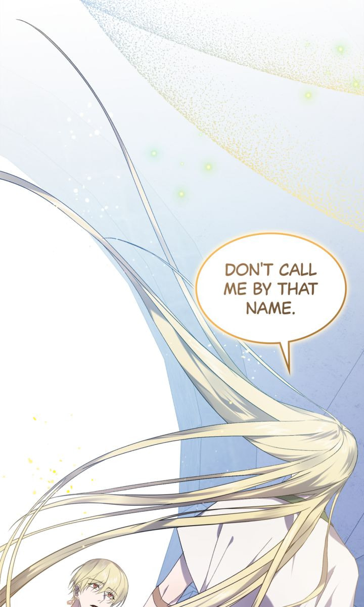 Raising a Sacrifice Chapter 26 page 13 - 