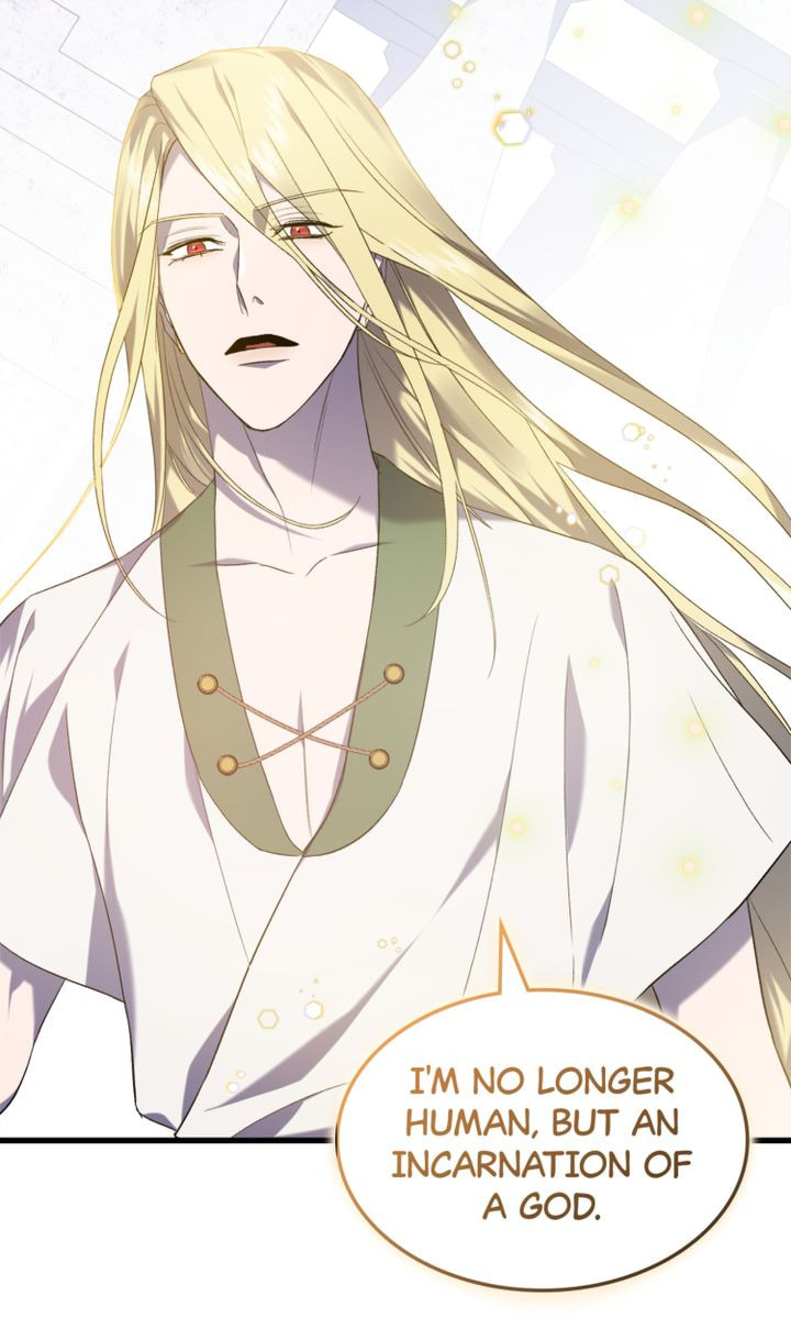 Raising a Sacrifice Chapter 26 page 15 - 