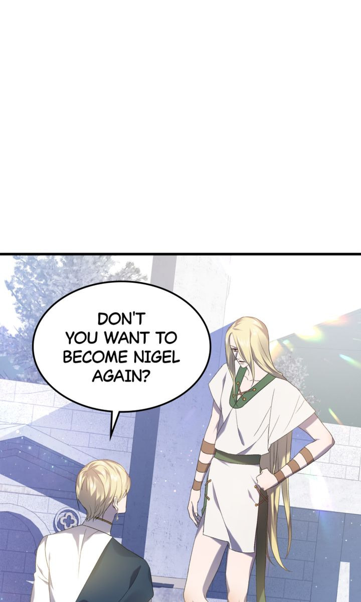 Raising a Sacrifice Chapter 26 page 16 - 