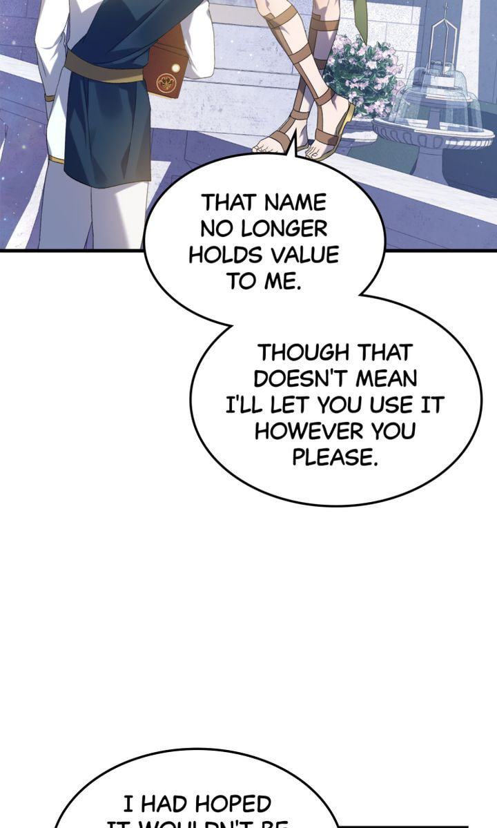 Raising a Sacrifice Chapter 26 page 17 - 