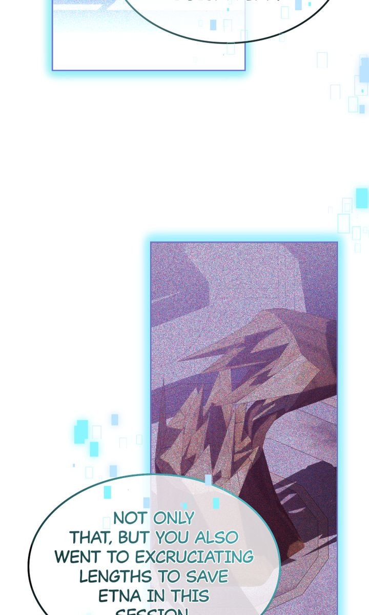 Raising a Sacrifice Chapter 26 page 33 - 