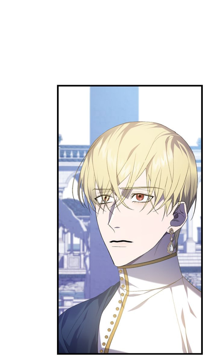 Raising a Sacrifice Chapter 26 page 40 - 