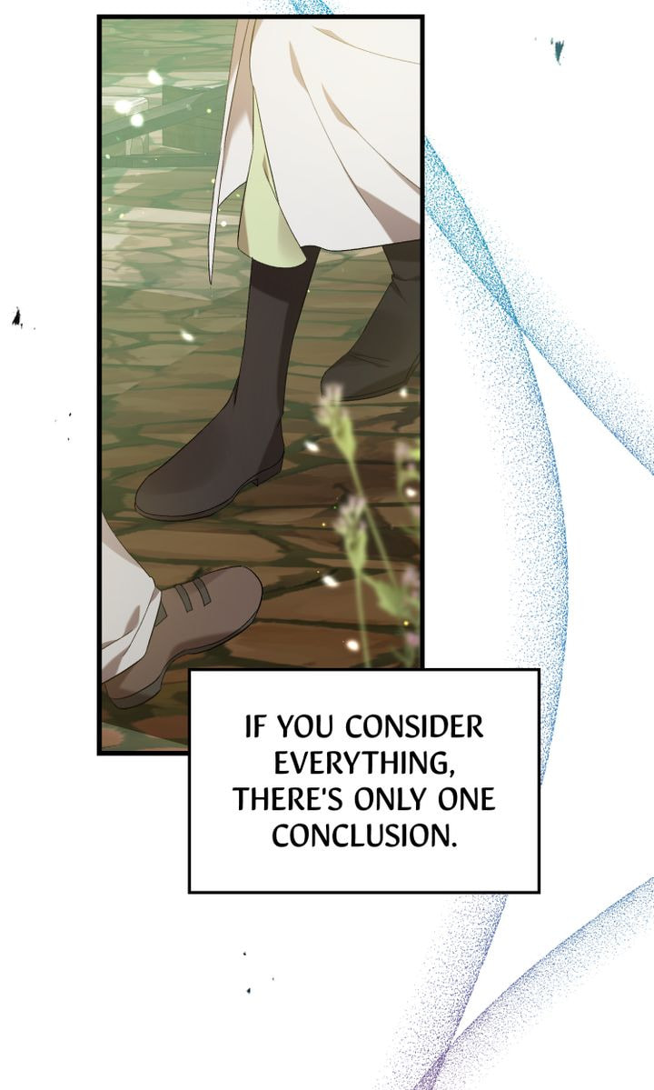 Raising a Sacrifice Chapter 26 page 43 - 