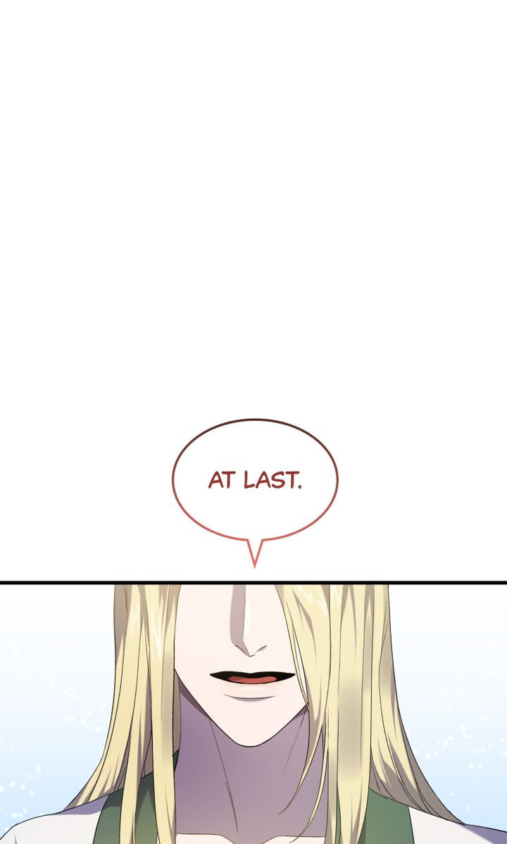 Raising a Sacrifice Chapter 26 page 48 - 
