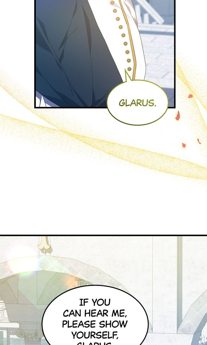 Raising a Sacrifice Chapter 26 page 7 - 