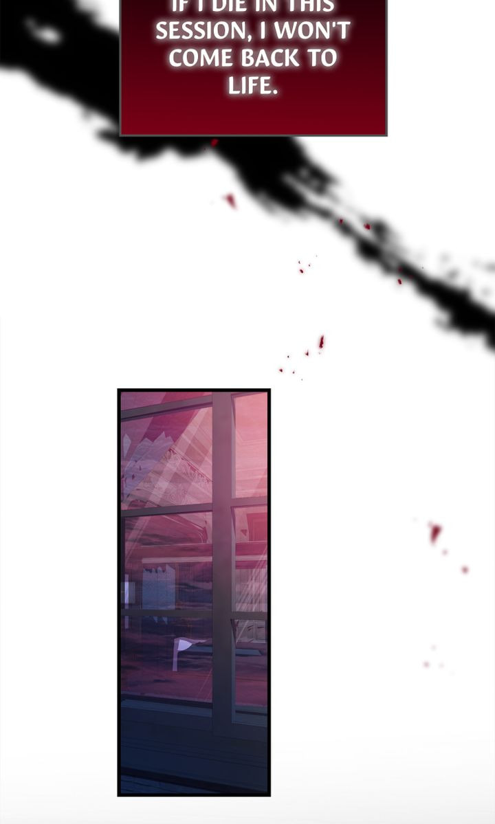Raising a Sacrifice Chapter 26 page 64 - 