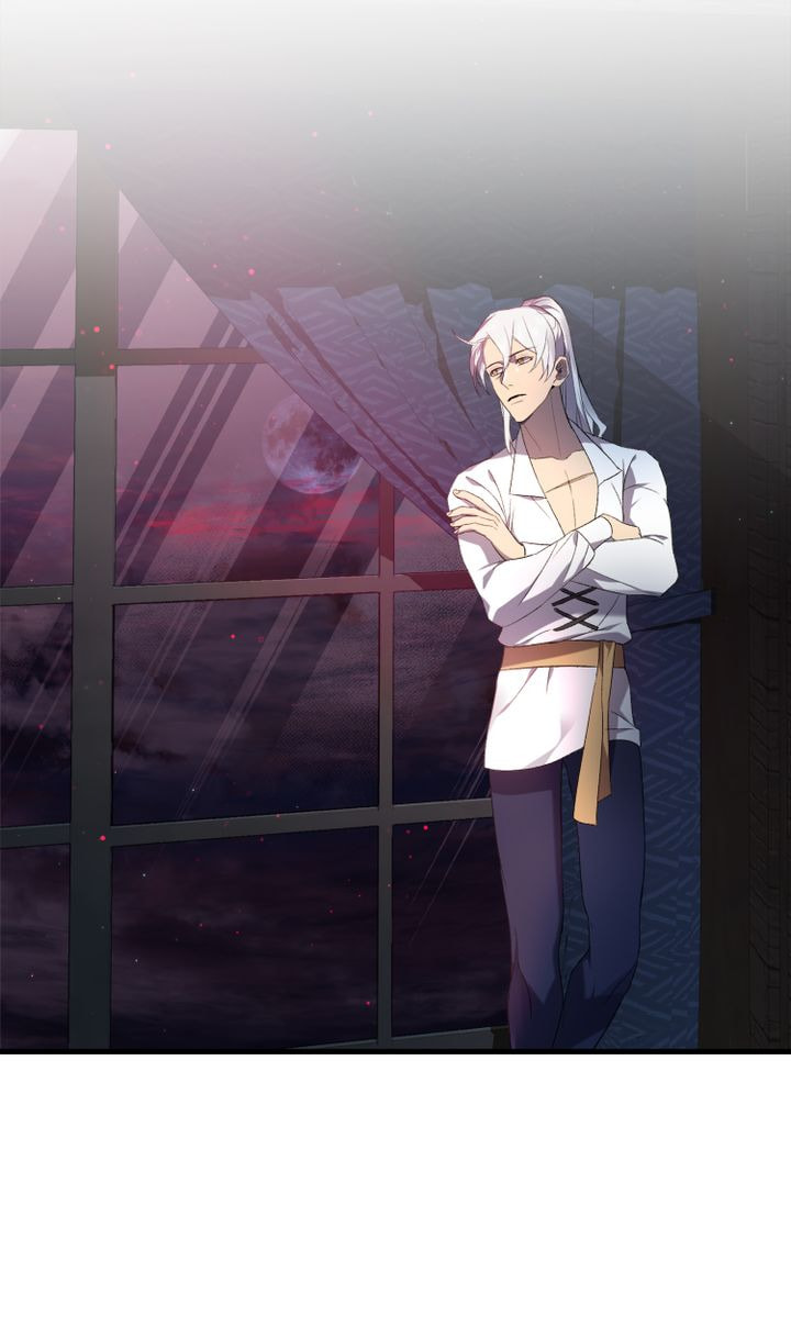 Raising a Sacrifice Chapter 26 page 65 - 