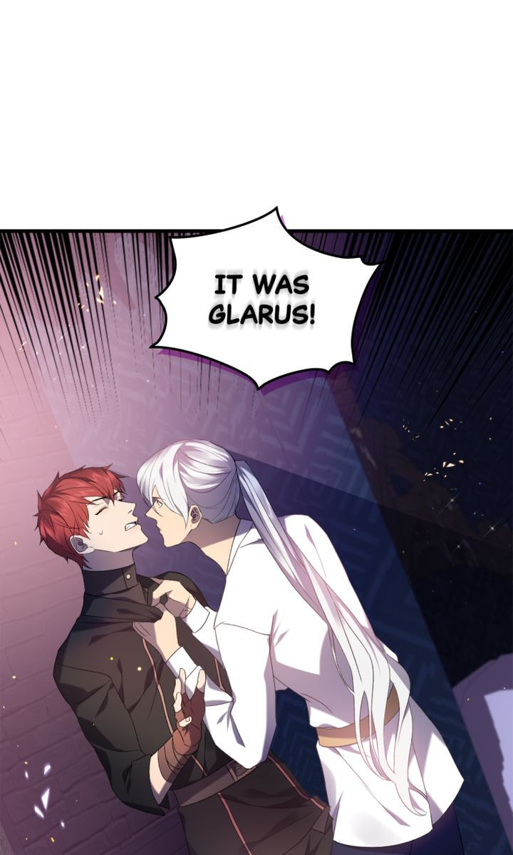 Raising a Sacrifice Chapter 26 page 75 - 