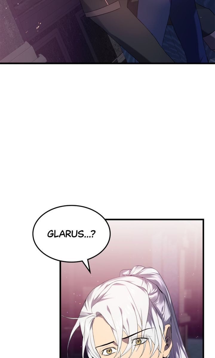 Raising a Sacrifice Chapter 26 page 76 - 