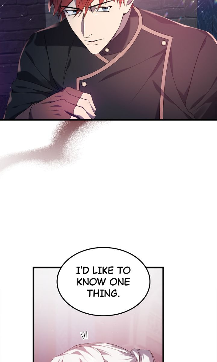 Raising a Sacrifice Chapter 26 page 81 - 