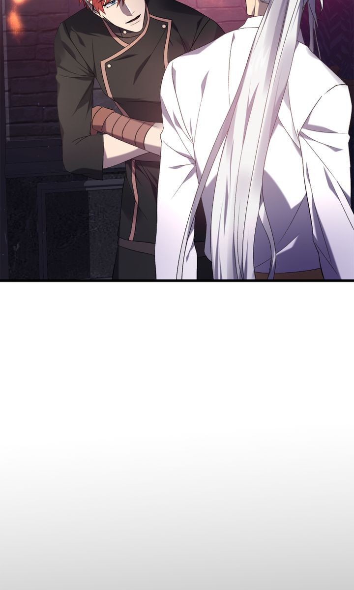 Raising a Sacrifice Chapter 26 page 83 - 
