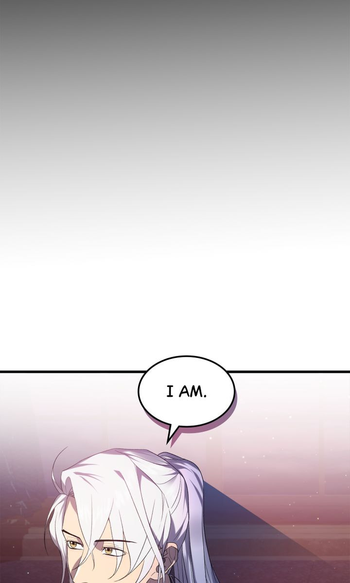 Raising a Sacrifice Chapter 26 page 89 - 
