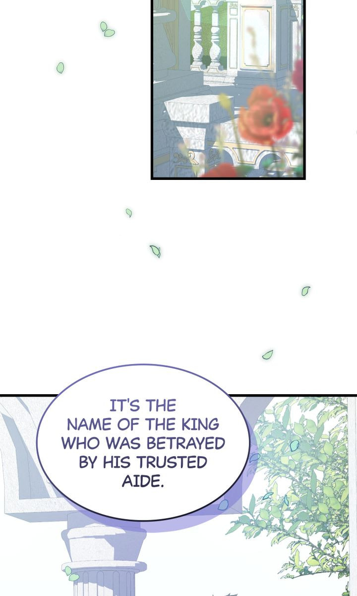 Raising a Sacrifice Chapter 26 page 94 - 