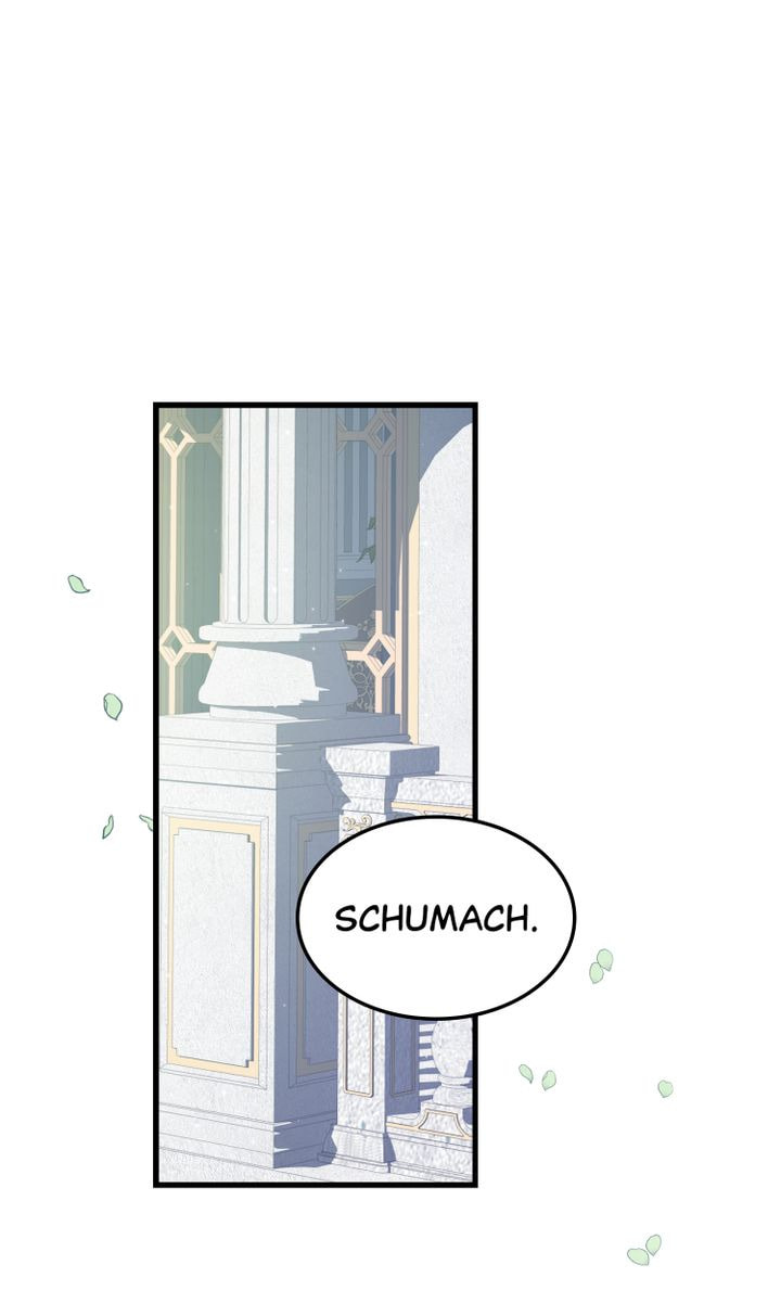 Raising a Sacrifice Chapter 27 page 1 - 