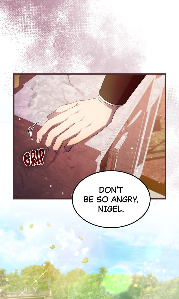 Raising a Sacrifice Chapter 27 page 14 - 