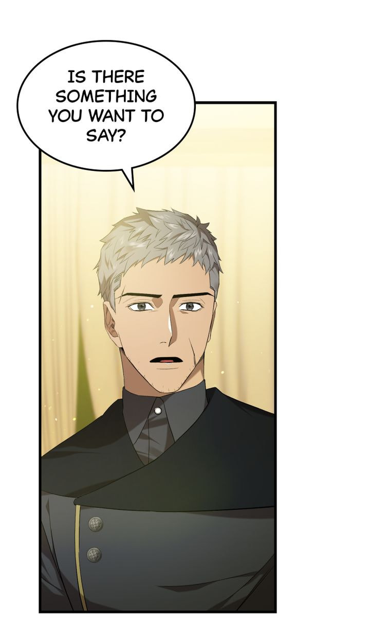 Raising a Sacrifice Chapter 27 page 22 - 