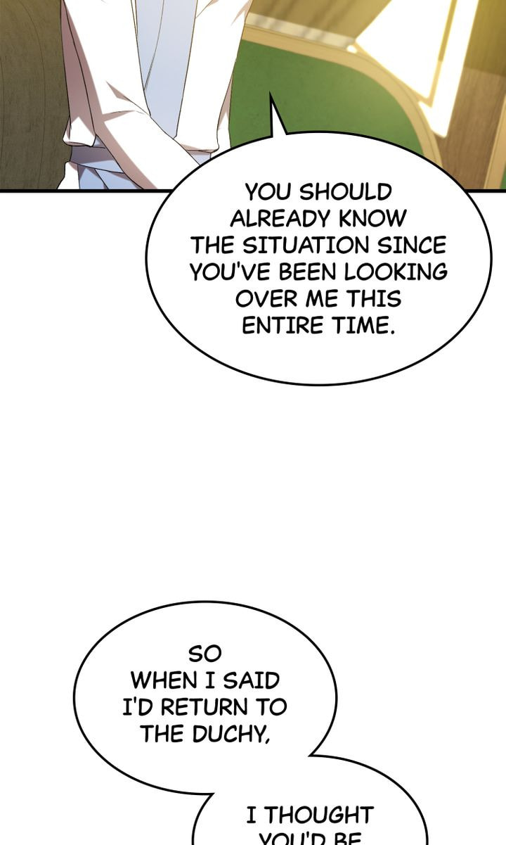 Raising a Sacrifice Chapter 27 page 24 - 