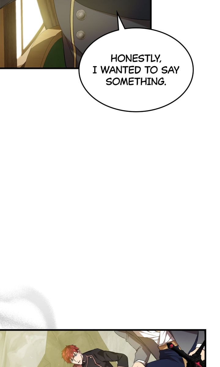 Raising a Sacrifice Chapter 27 page 27 - 