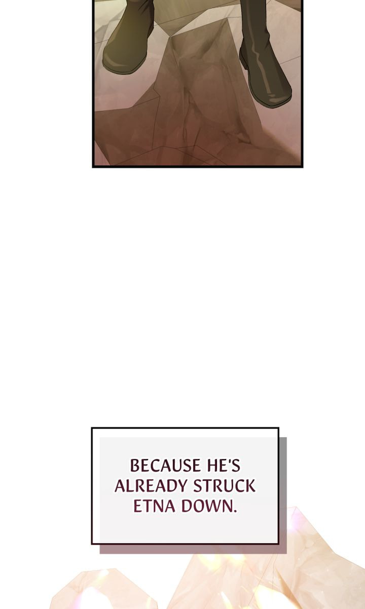 Raising a Sacrifice Chapter 27 page 37 - 