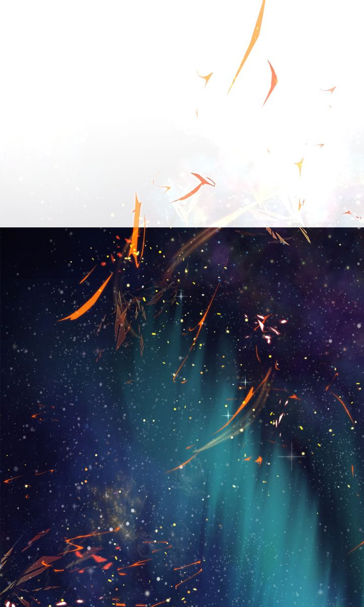 Raising a Sacrifice Chapter 27 page 64 - 