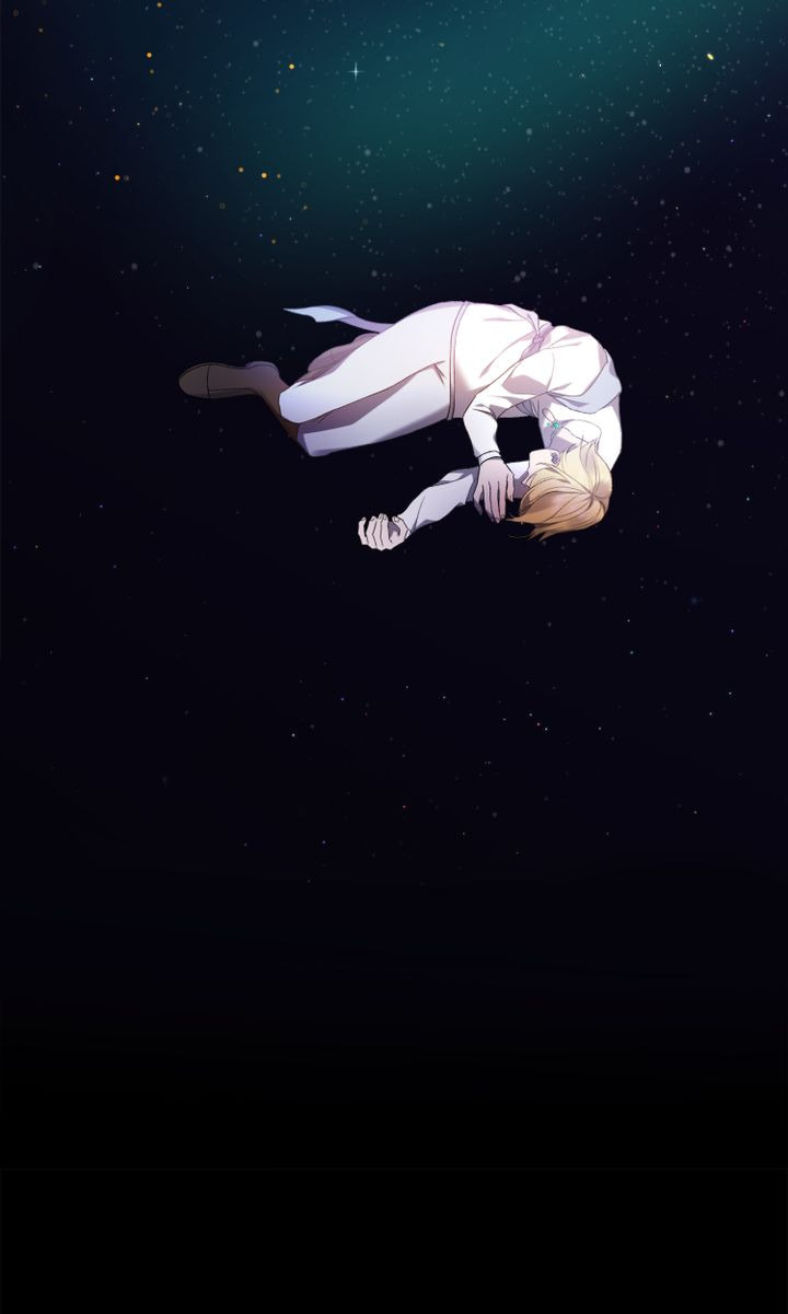 Raising a Sacrifice Chapter 27 page 66 - 