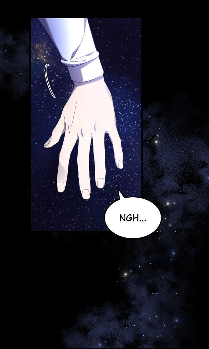 Raising a Sacrifice Chapter 27 page 67 - 