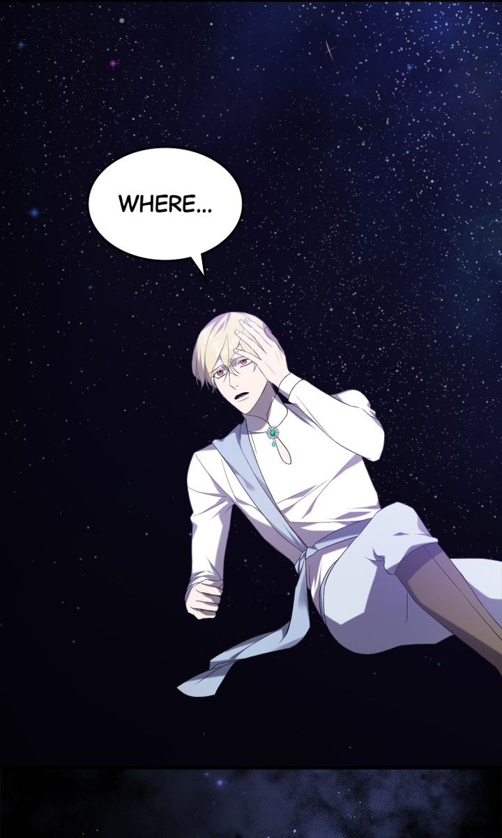 Raising a Sacrifice Chapter 27 page 68 - 