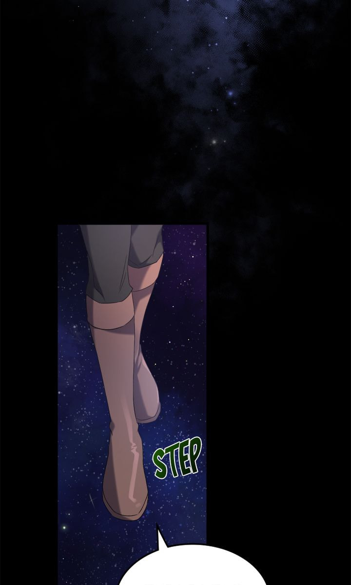 Raising a Sacrifice Chapter 27 page 69 - 