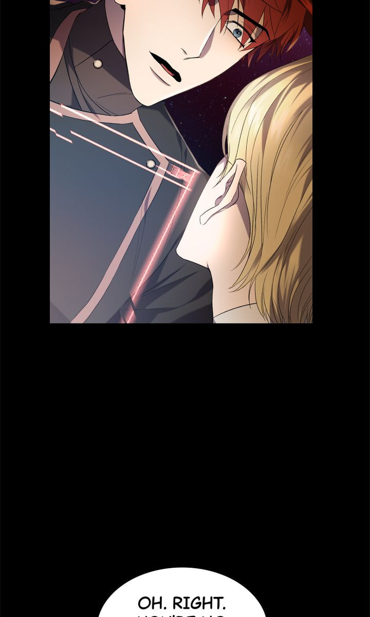 Raising a Sacrifice Chapter 27 page 76 - 