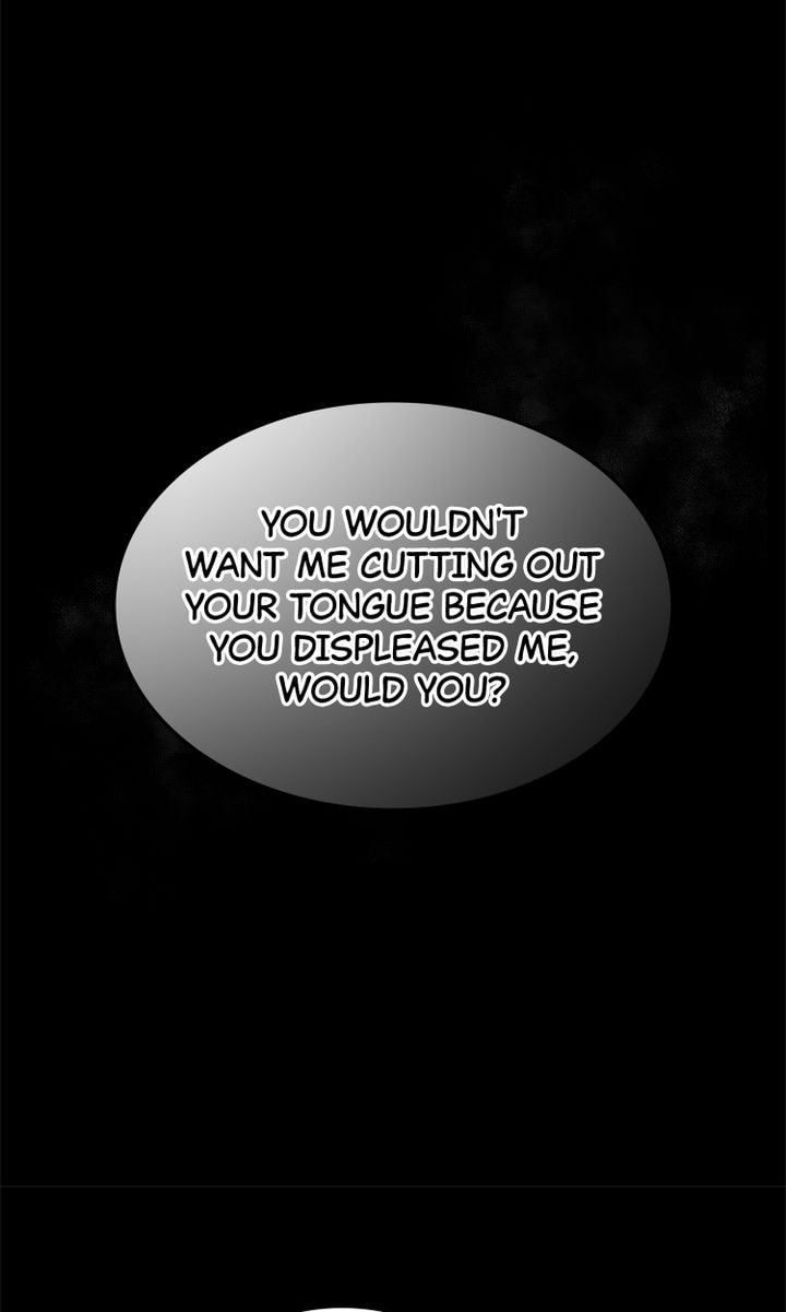 Raising a Sacrifice Chapter 27 page 78 - 