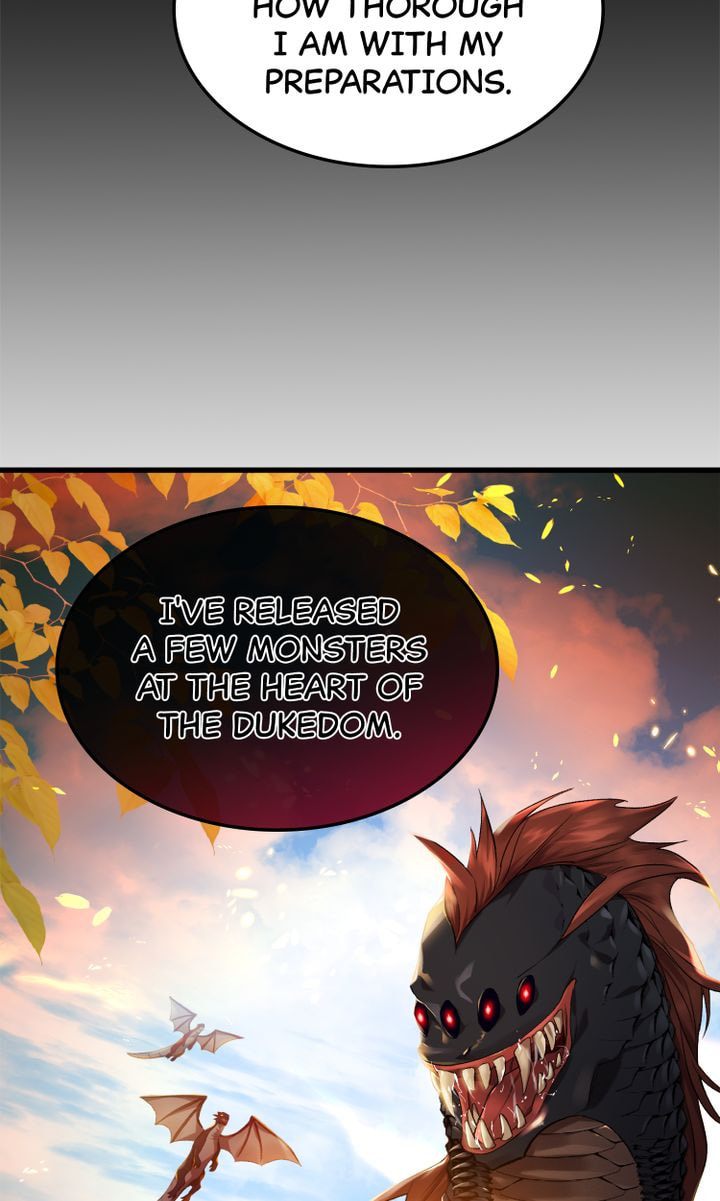 Raising a Sacrifice Chapter 27 page 82 - 