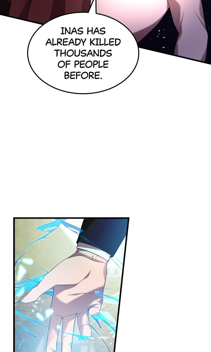 Raising a Sacrifice Chapter 27 page 87 - 