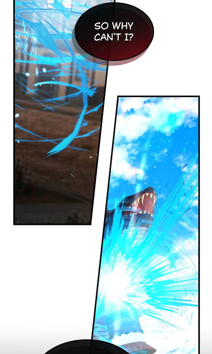 Raising a Sacrifice Chapter 27 page 88 - 