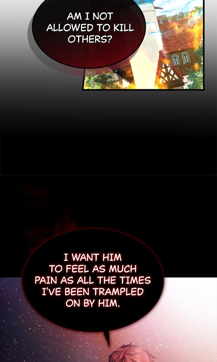 Raising a Sacrifice Chapter 27 page 89 - 