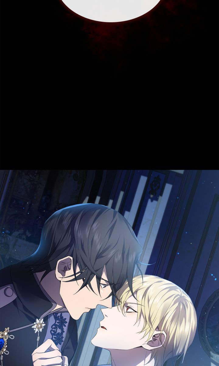 Raising a Sacrifice Chapter 27 page 10 - 