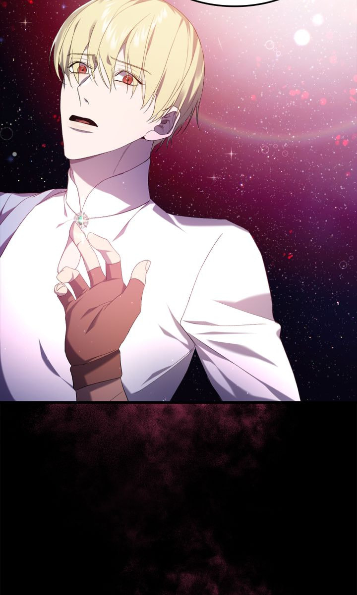 Raising a Sacrifice Chapter 27 page 91 - 