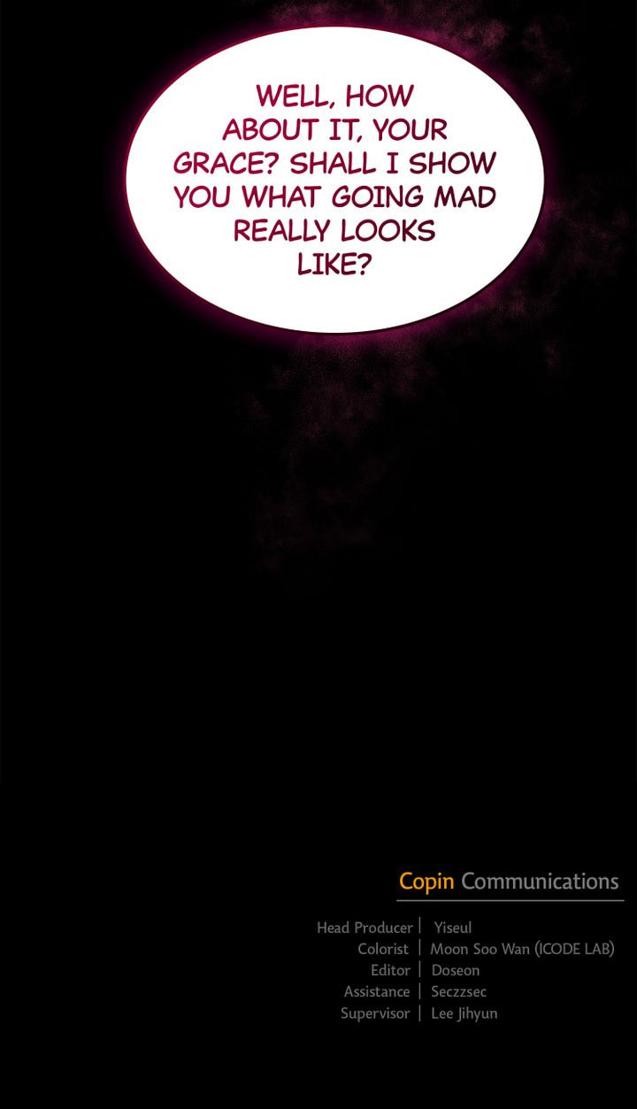 Raising a Sacrifice Chapter 27 page 92 - 