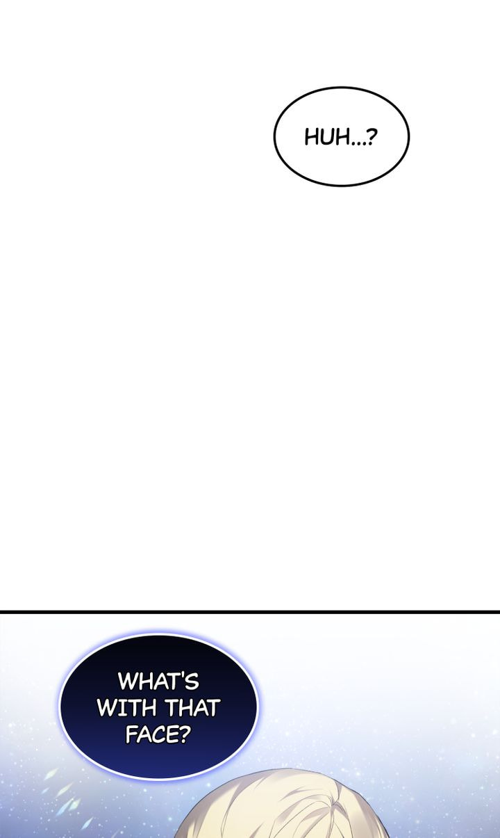 Raising a Sacrifice Chapter 28 page 2 - 