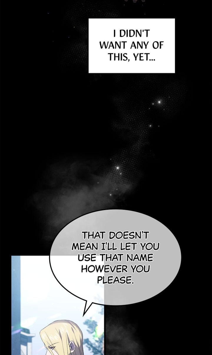 Raising a Sacrifice Chapter 28 page 11 - 